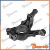 Fusée d'essieu, suspension de roue droite pour FORD | AY1Z-3K185-A, ZZP-FR-054
